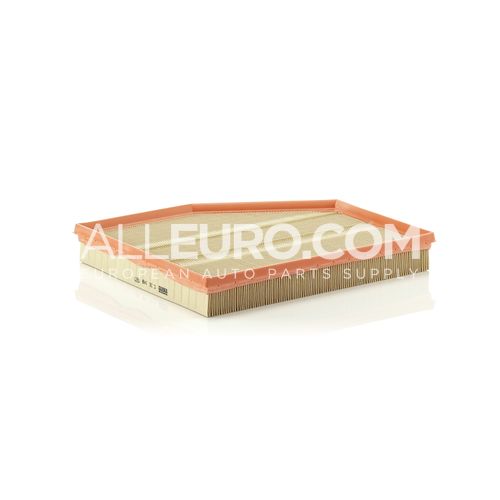MANN FILTER Air Filter 13717521023 C 31 149